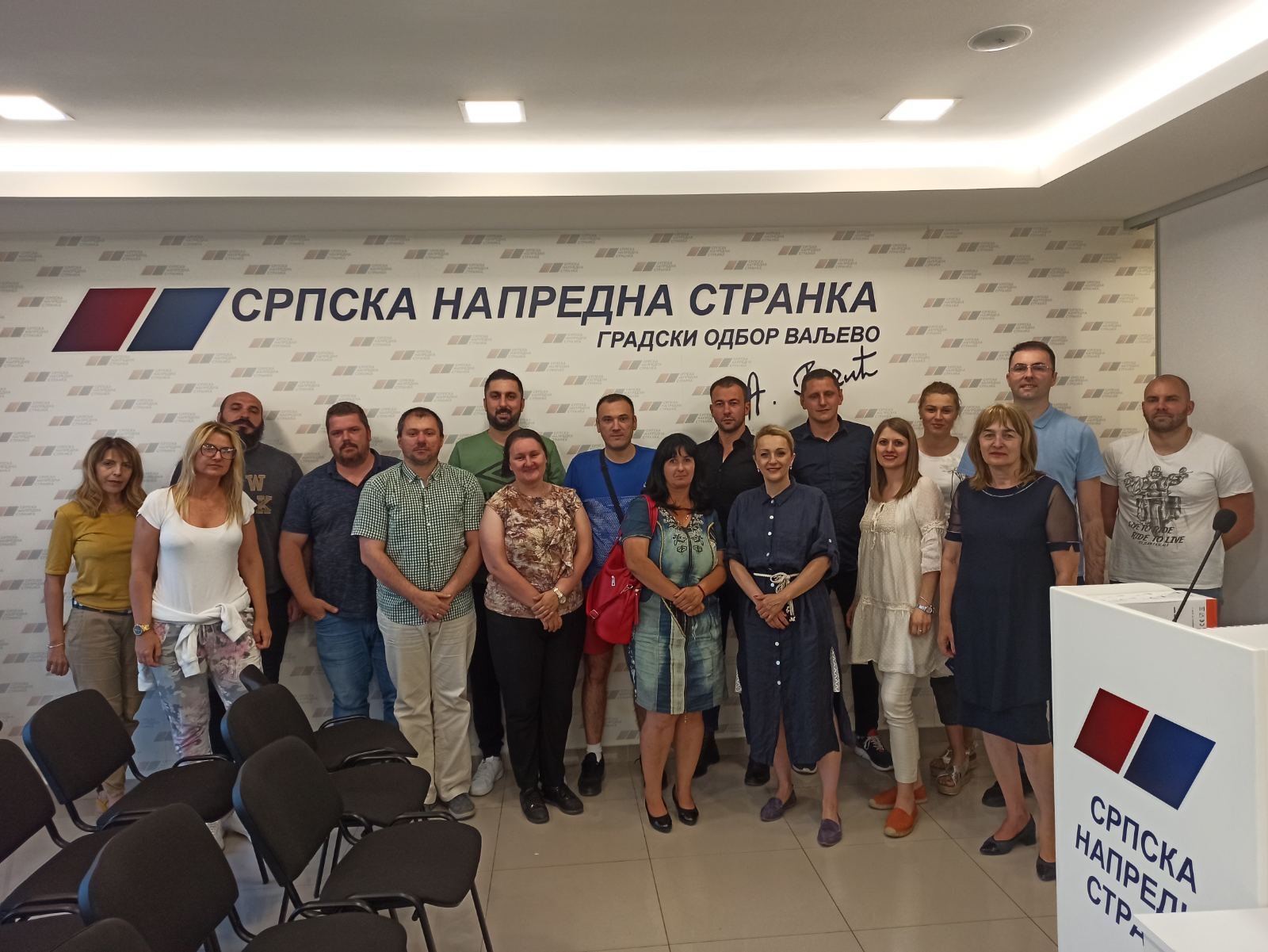 1655821717-sns.jpg