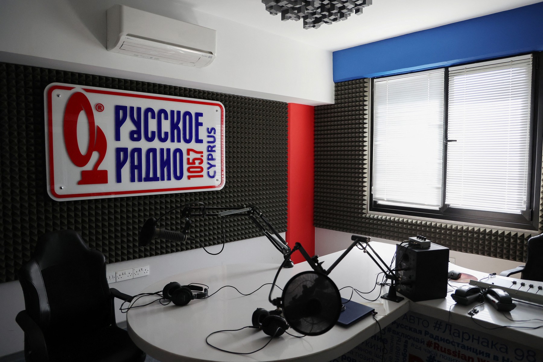 1666609920-profimedia-0664608671.jpg