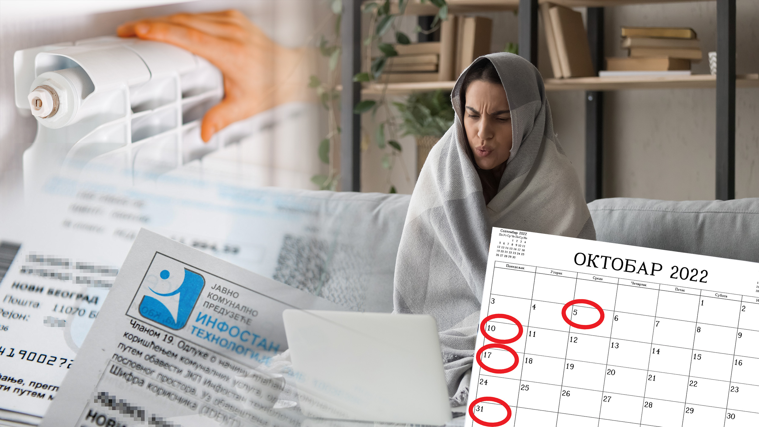 Odložena-grejna-sezona