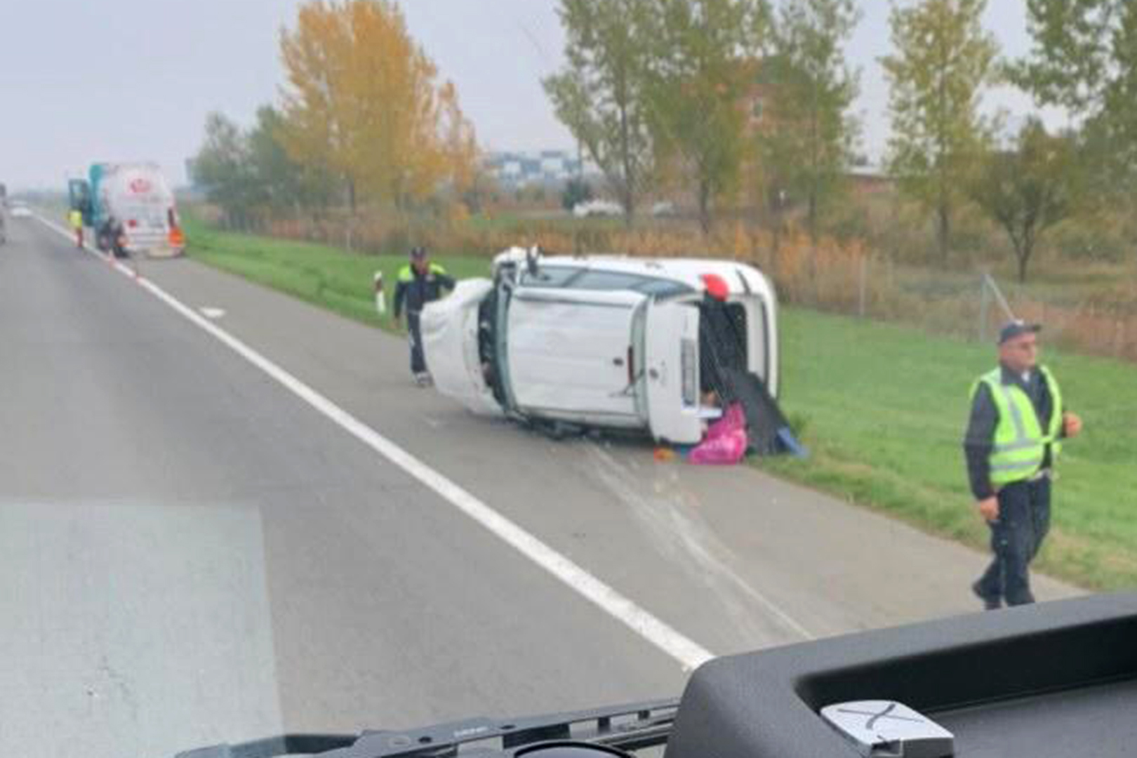 IMG_20201028_152740_173