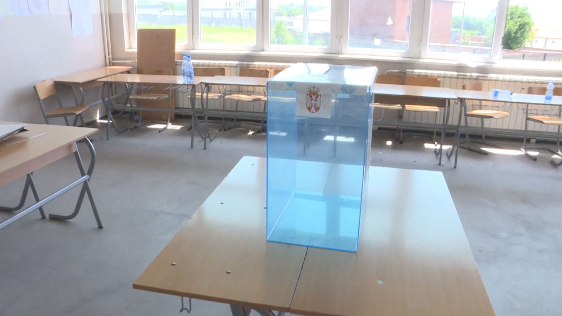 1655976975-prazna-glasacka-kutija