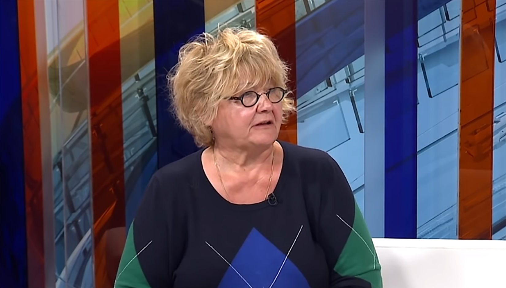 rada trajkovic 02 foto n1