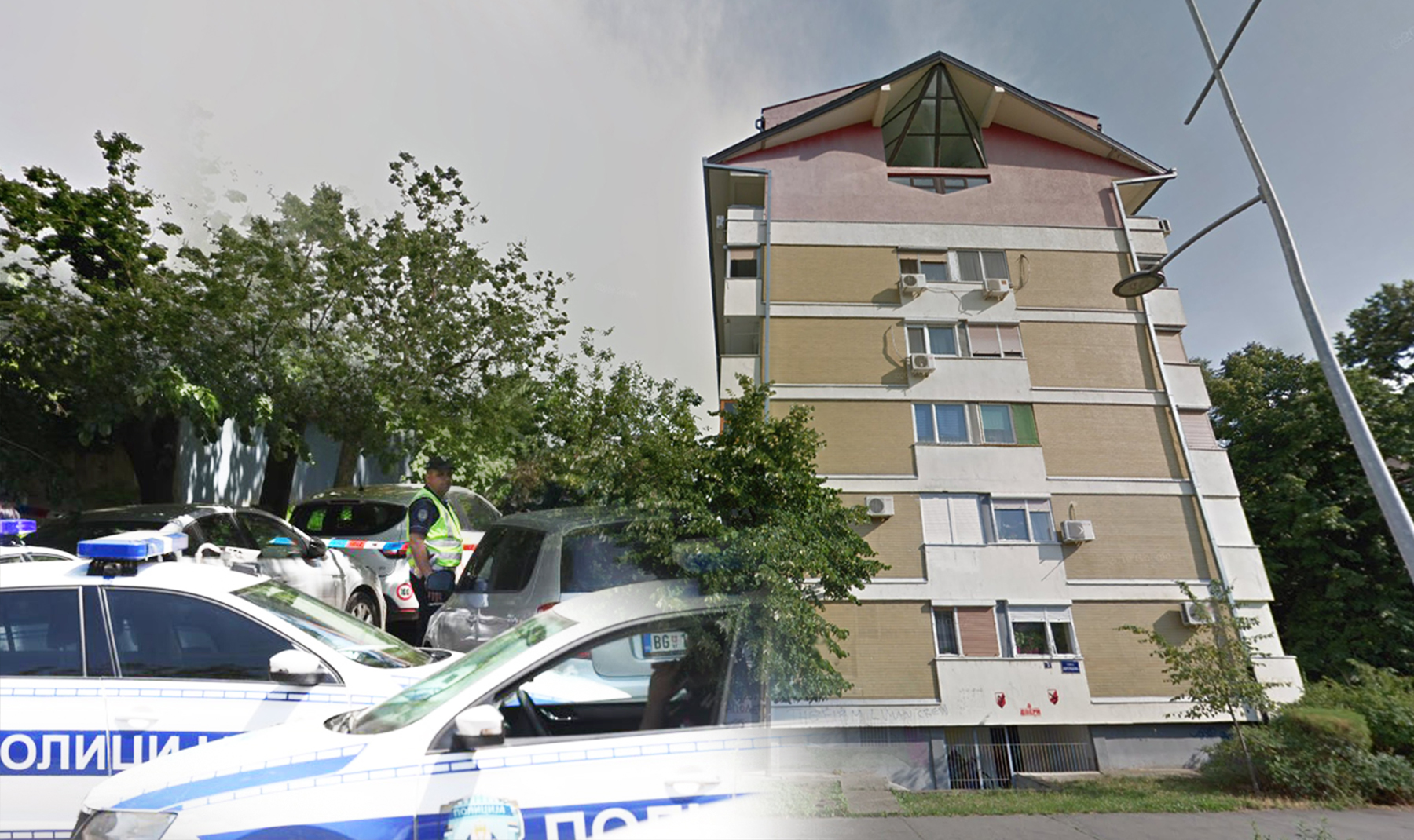 jirečekova 5c novi sad