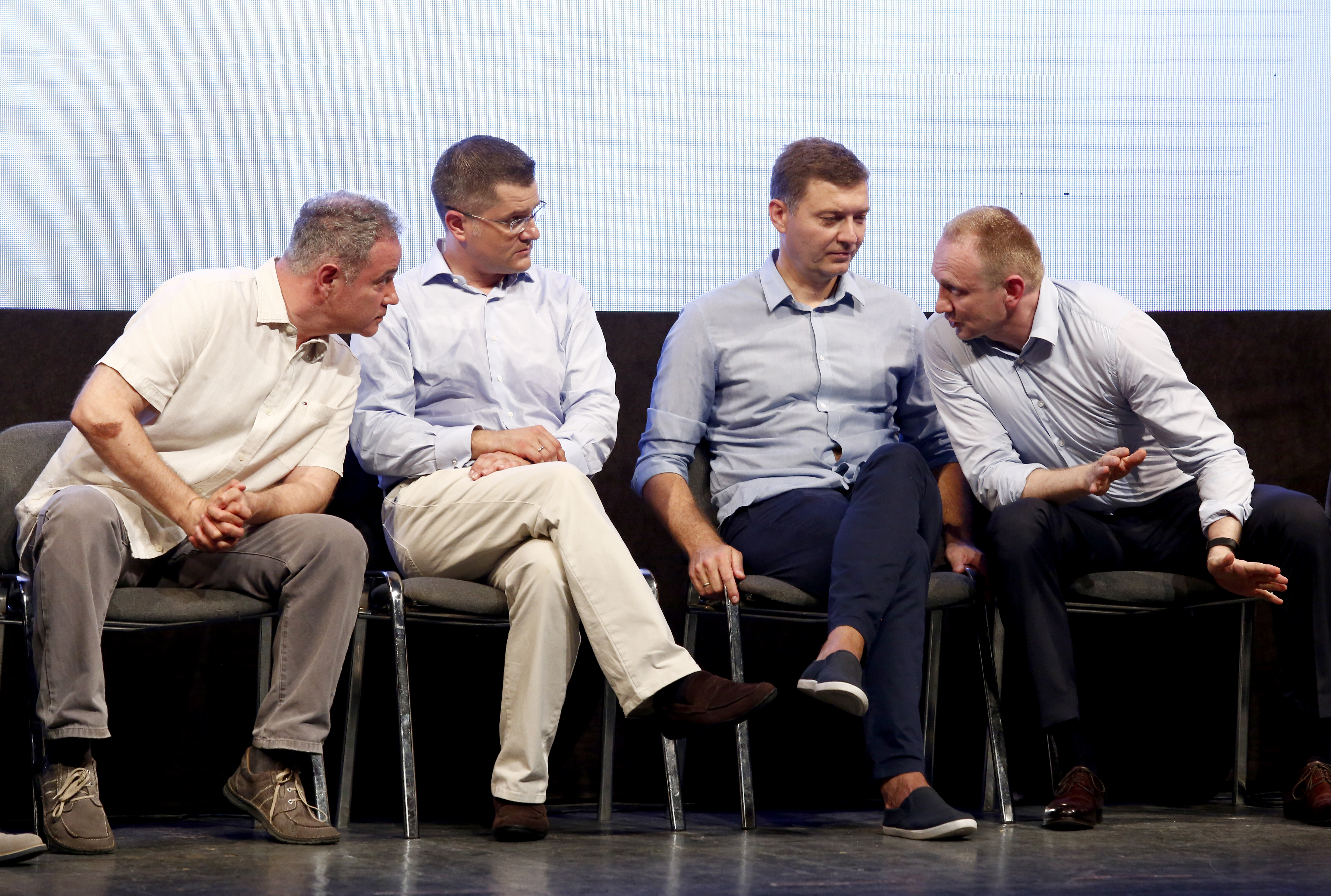 +savez za srbiju_010818_RAS foto Vesna Lalic_71