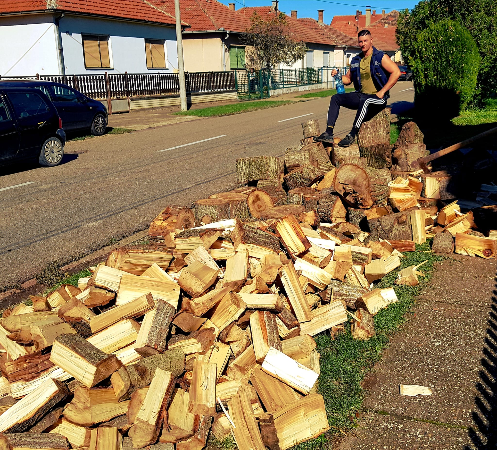 1669384106-Viktor.jpg