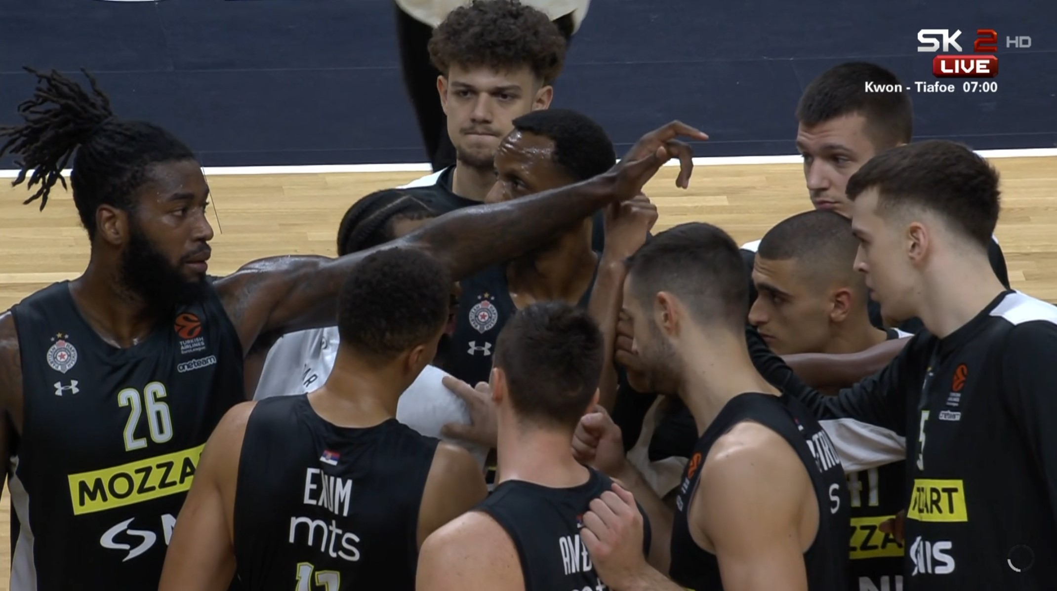 alba partizan (15)