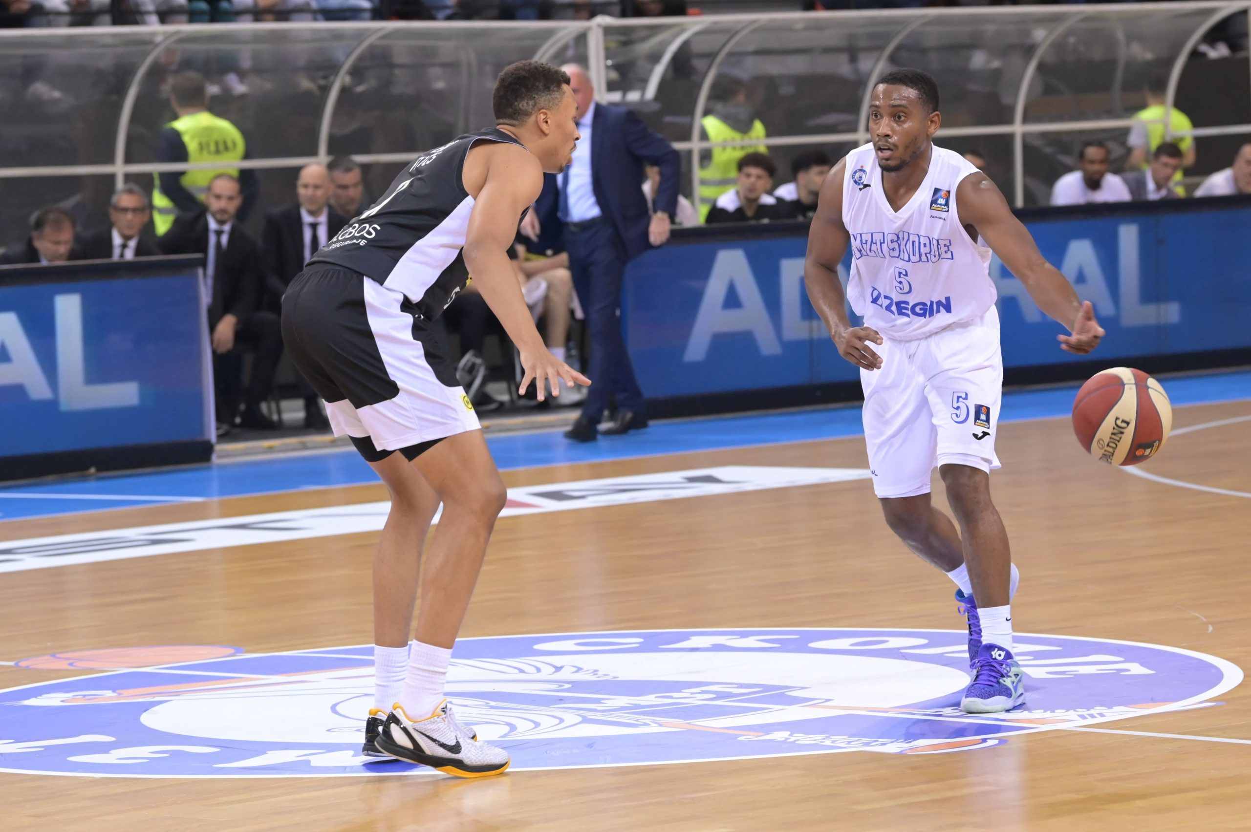 1665414061-20221010144309_MZT-Partizan-7-scaled.jpg