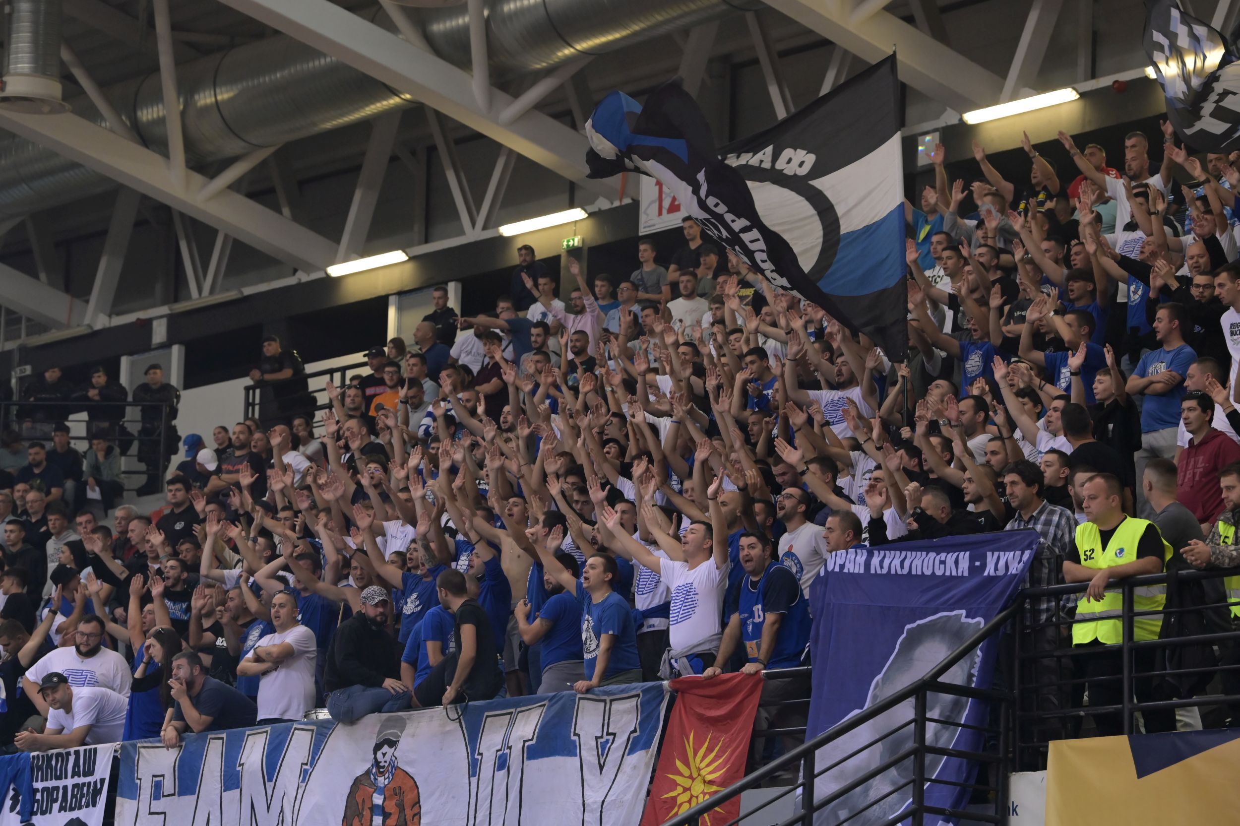 1665414066-20221010144309_MZT-Partizan-6.jpg