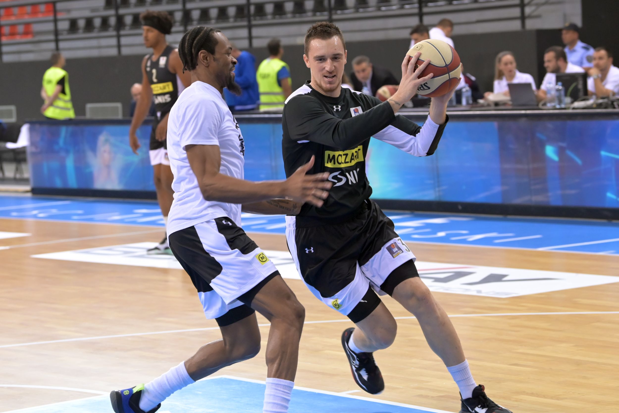 1665414073-20221010135853_MZT-Partizan-4.jpg