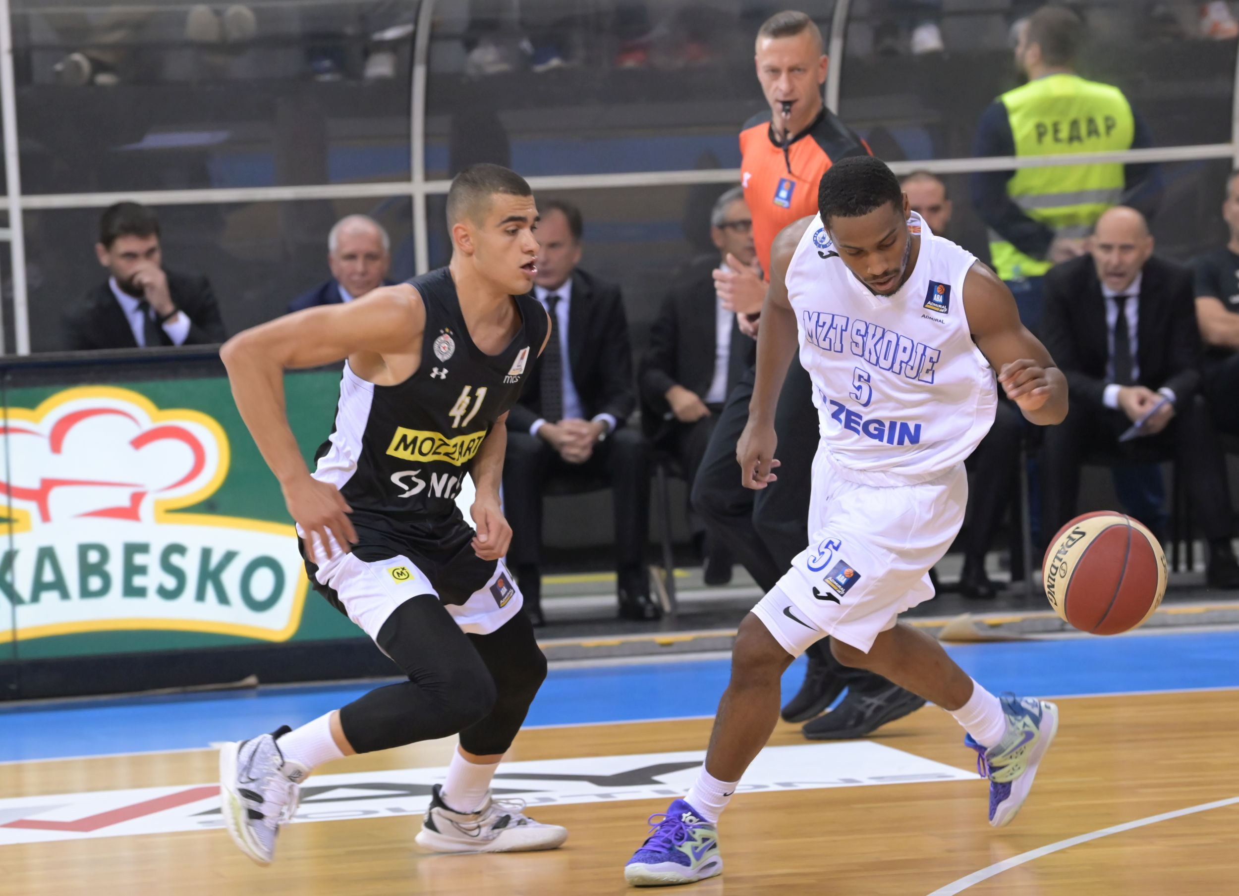 20221010144310_MZT-Partizan-8