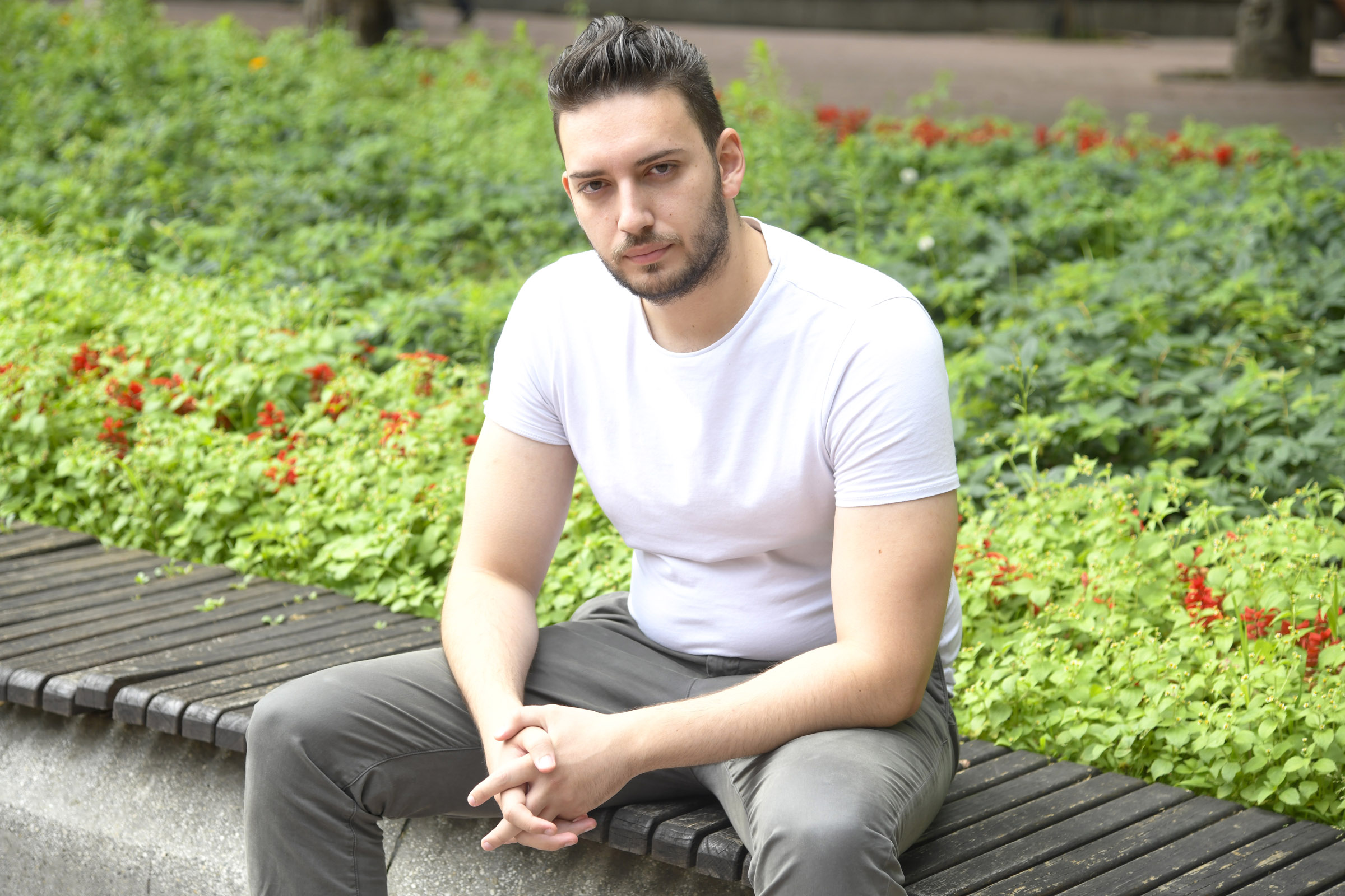 Pavle Grbovic 230720 Foto Nemanja Jovanovic2800