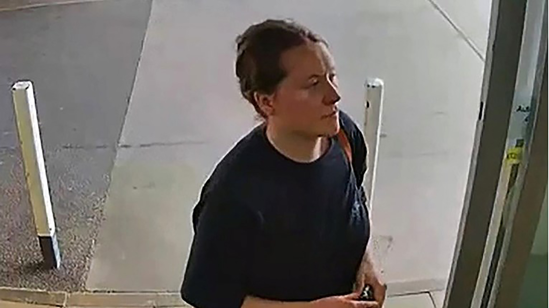 Osumnjičena Jemma Mitchell U Londonu ubila prijateljicu pa joj odrubila glavu. Proglašena je krivom