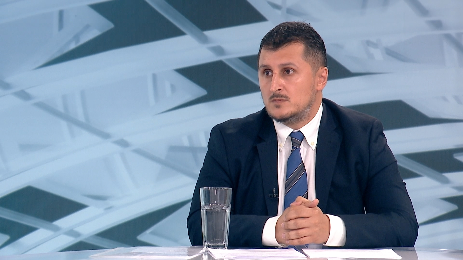 1654861742-milos-pavlovic