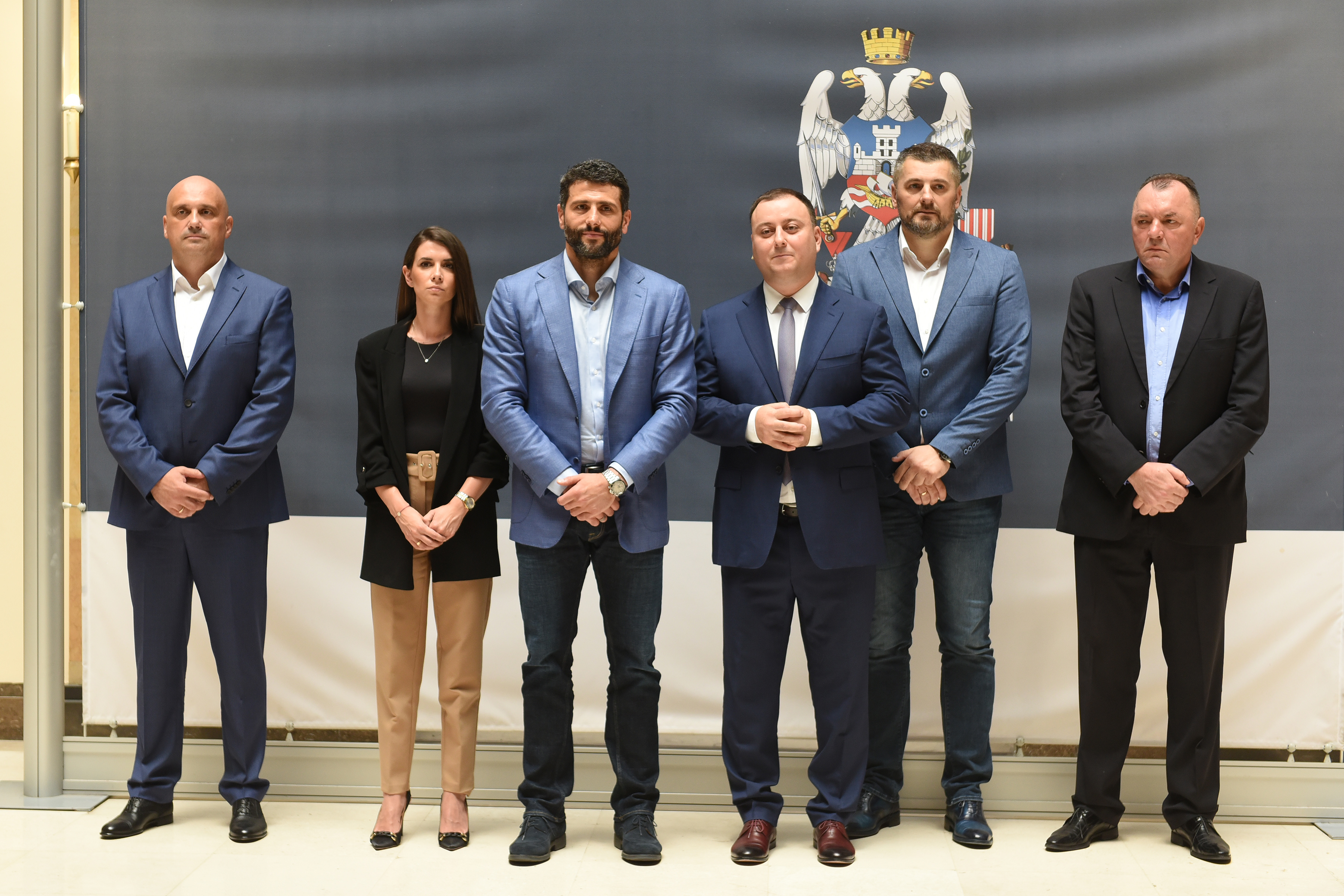 ZAJEDNICKA FOTOGRAFIJA