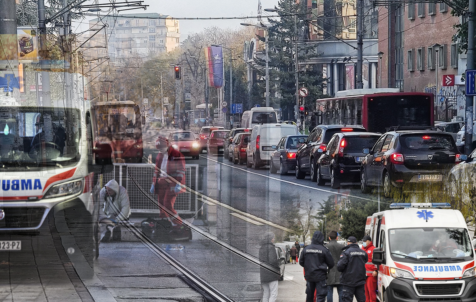 požeška nesreca skok sa zgrade