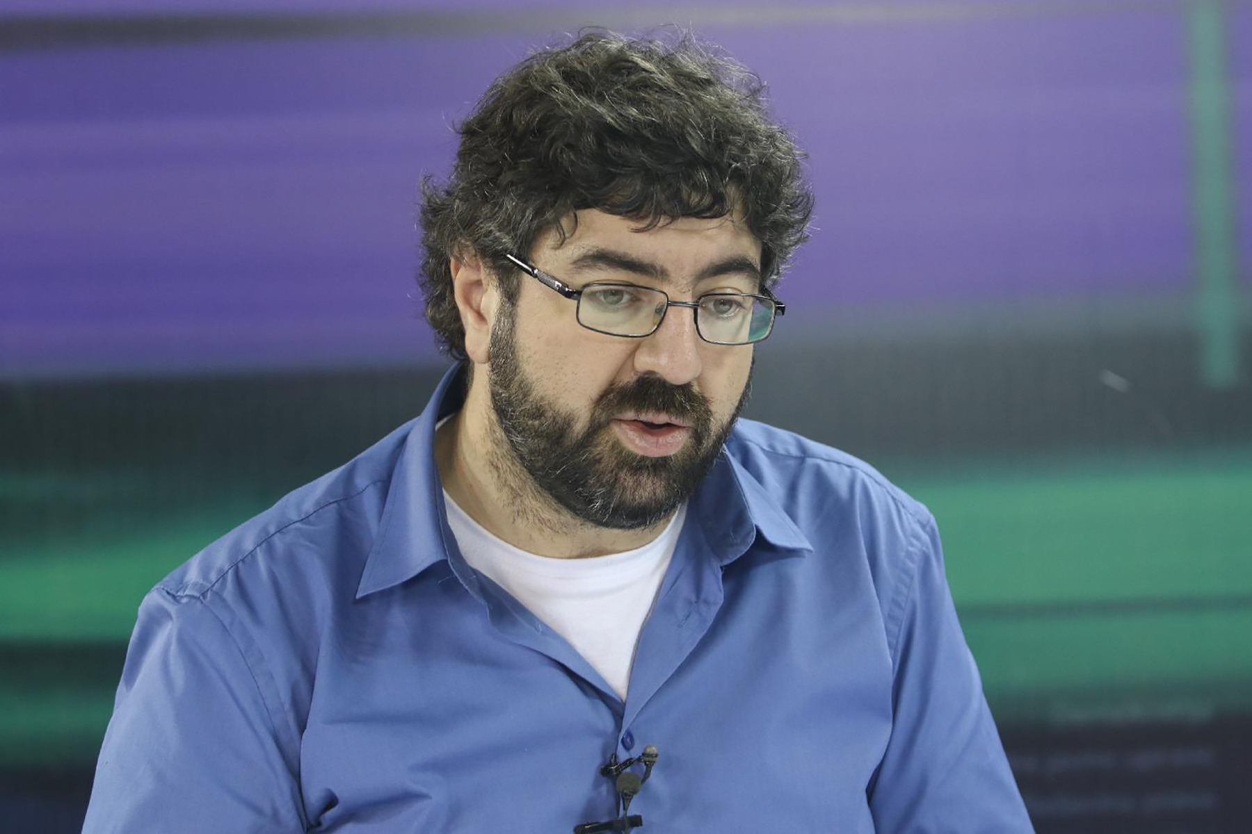 Radomir_Lazovic_23_Milica_Vuckovic_b