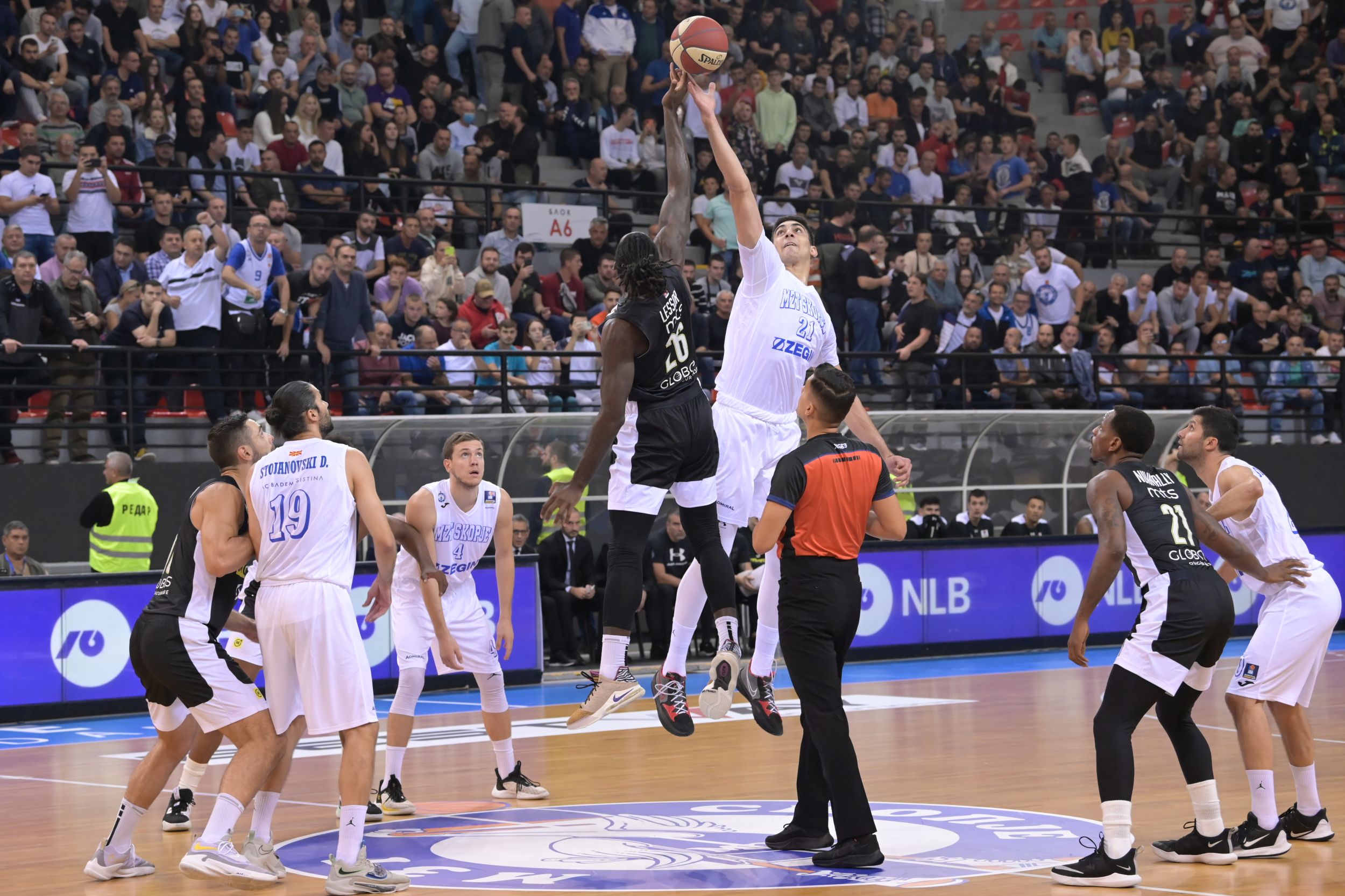 20221010144310_MZT-Partizan-9