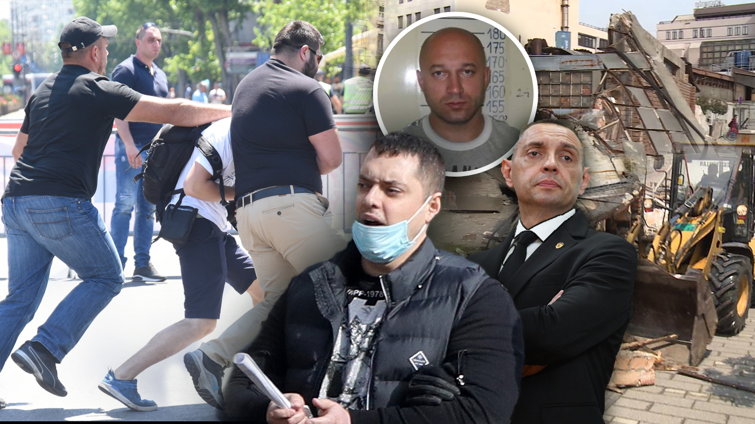 Belivuk,-Savamala,-Zvonko-veselinović,-Vulin