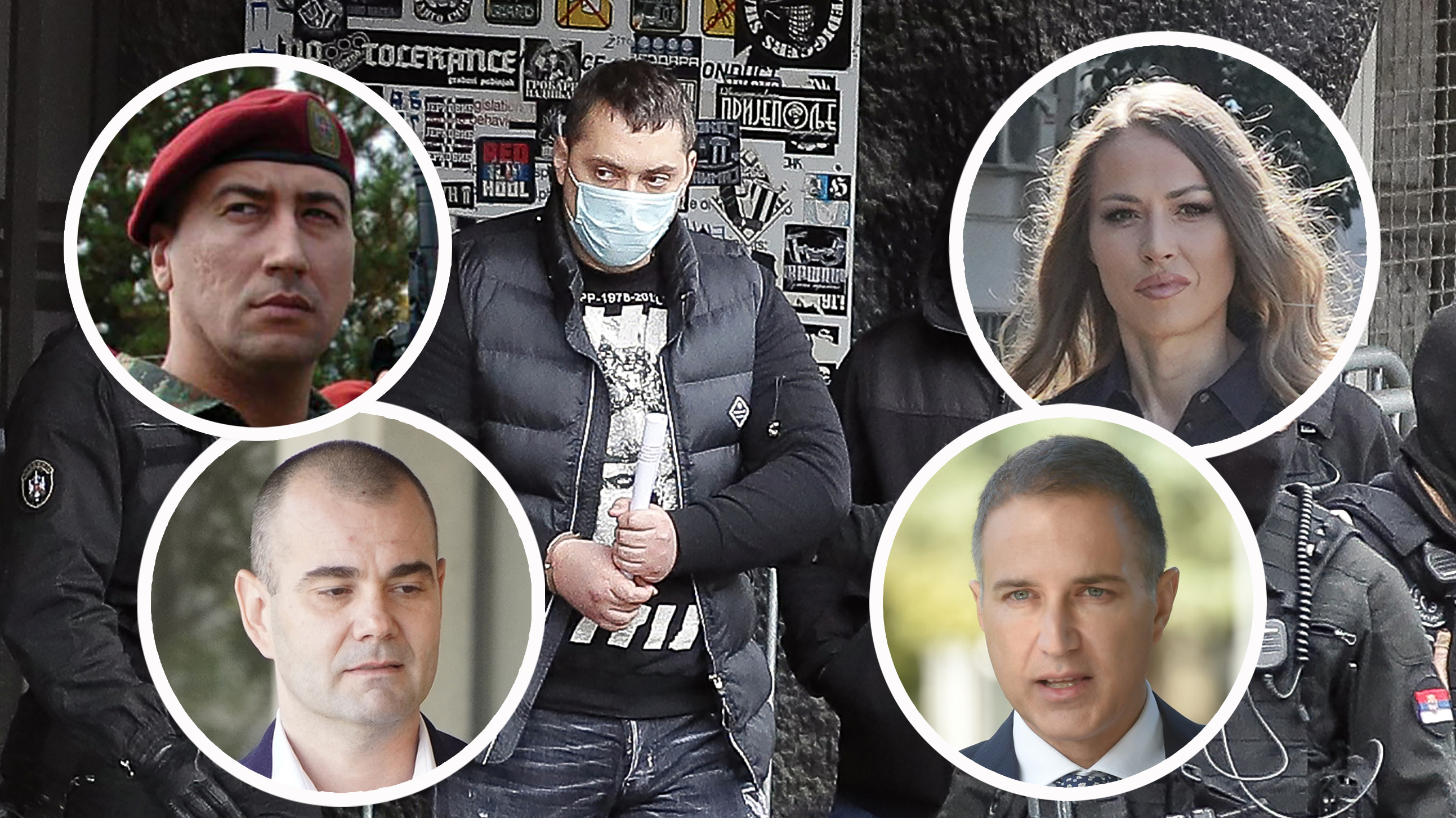 profimedia-0588808369435454