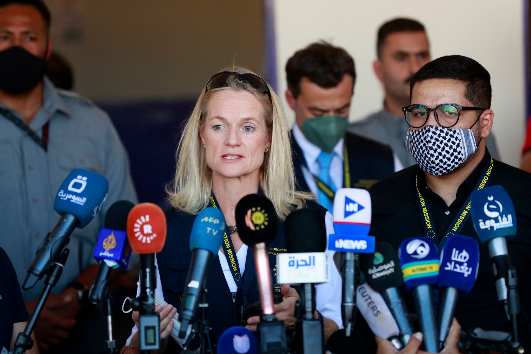 profimedia-0637410212