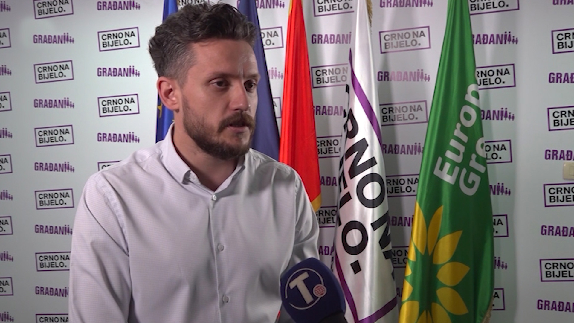 foto: prinscreen/tanjug/video