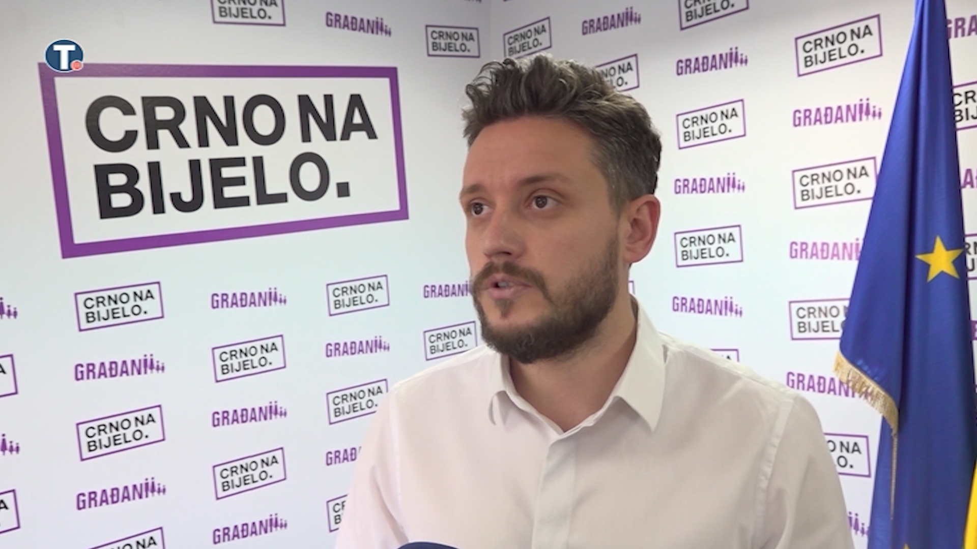 foto: tanjug/video