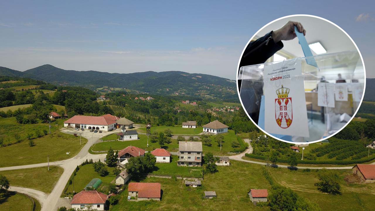 bogicevic izbori kombo