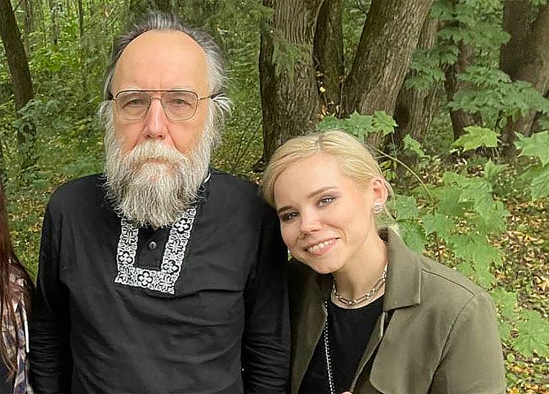 Untitled-1 copy daria