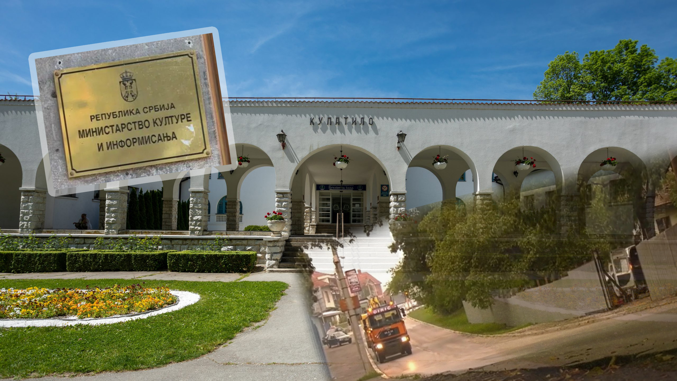 1664313306-shutterstock_2179223653-scaled