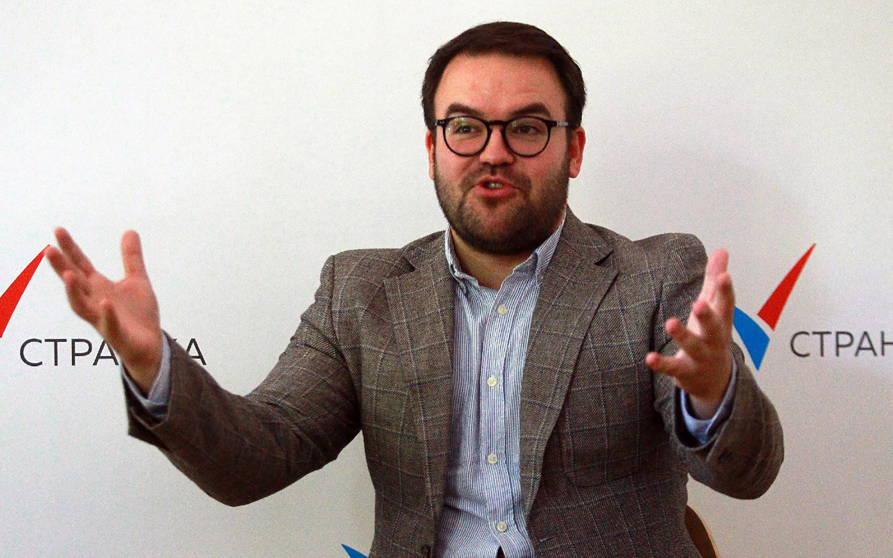 Stefan_Jovanovic_12_Aleksandar_Barda_b