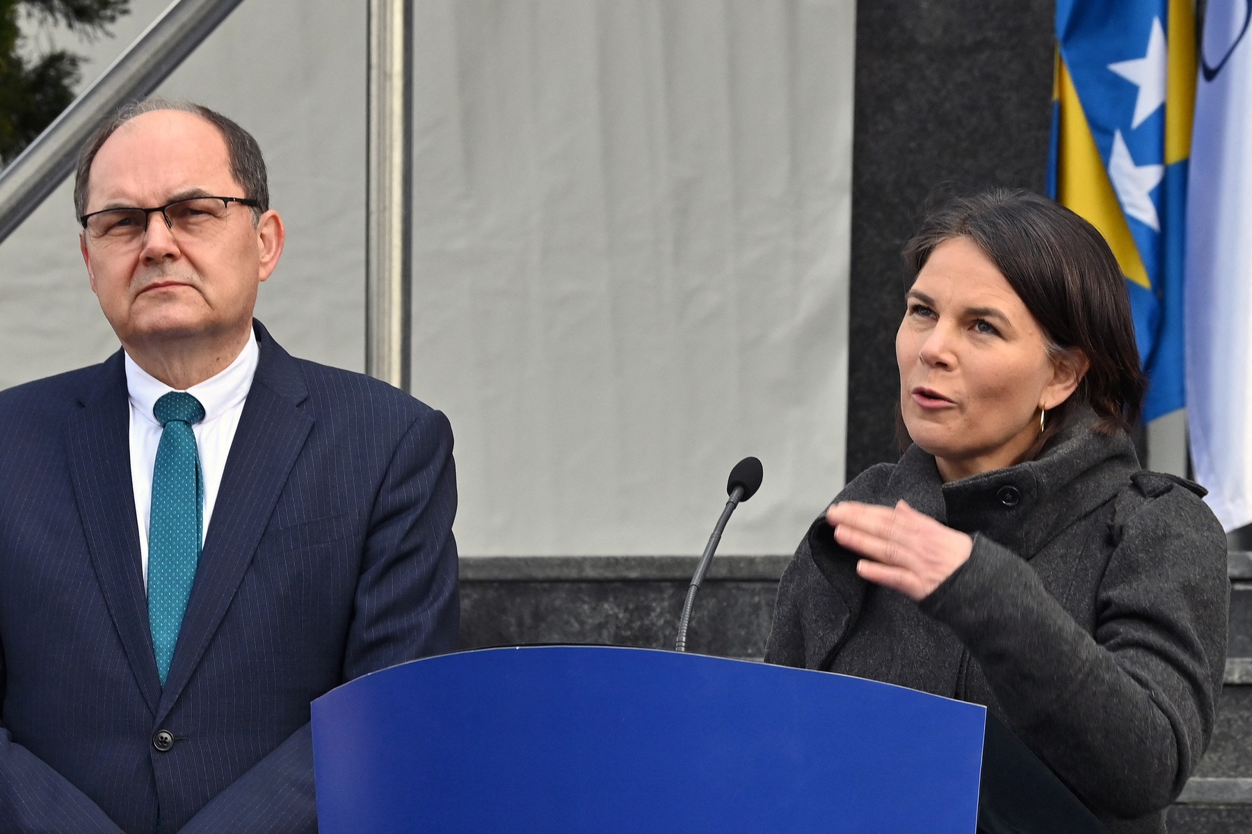 profimedia-0668820595