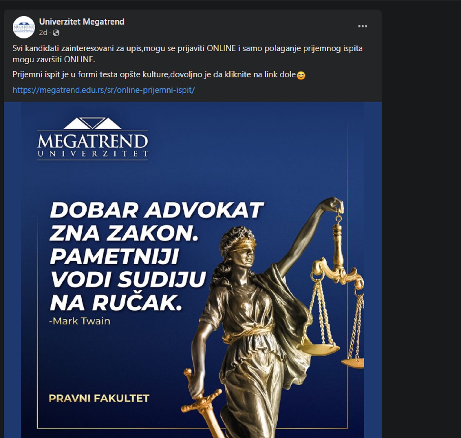 1657526380-megatrend.jpg