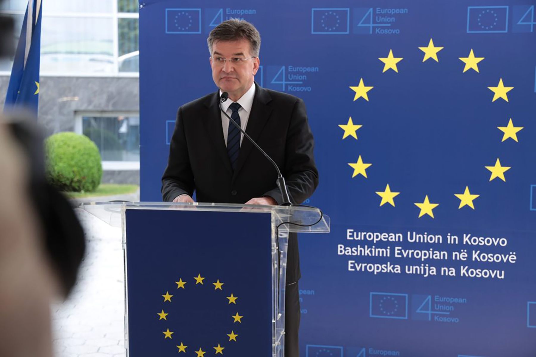 Miroslav-Lajčak-1068x712