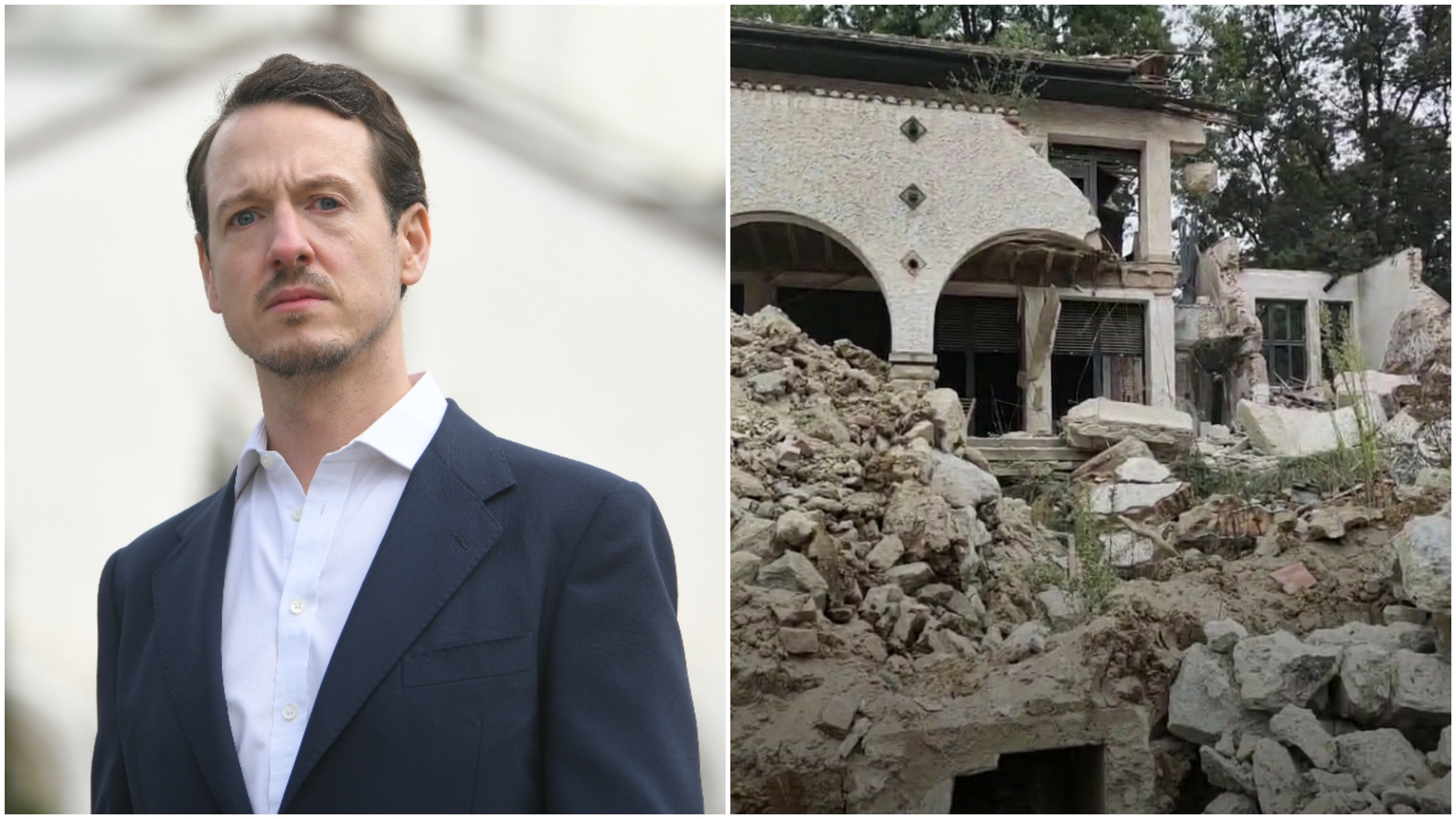 filip i bukovicka banja parno kupatilo kombo