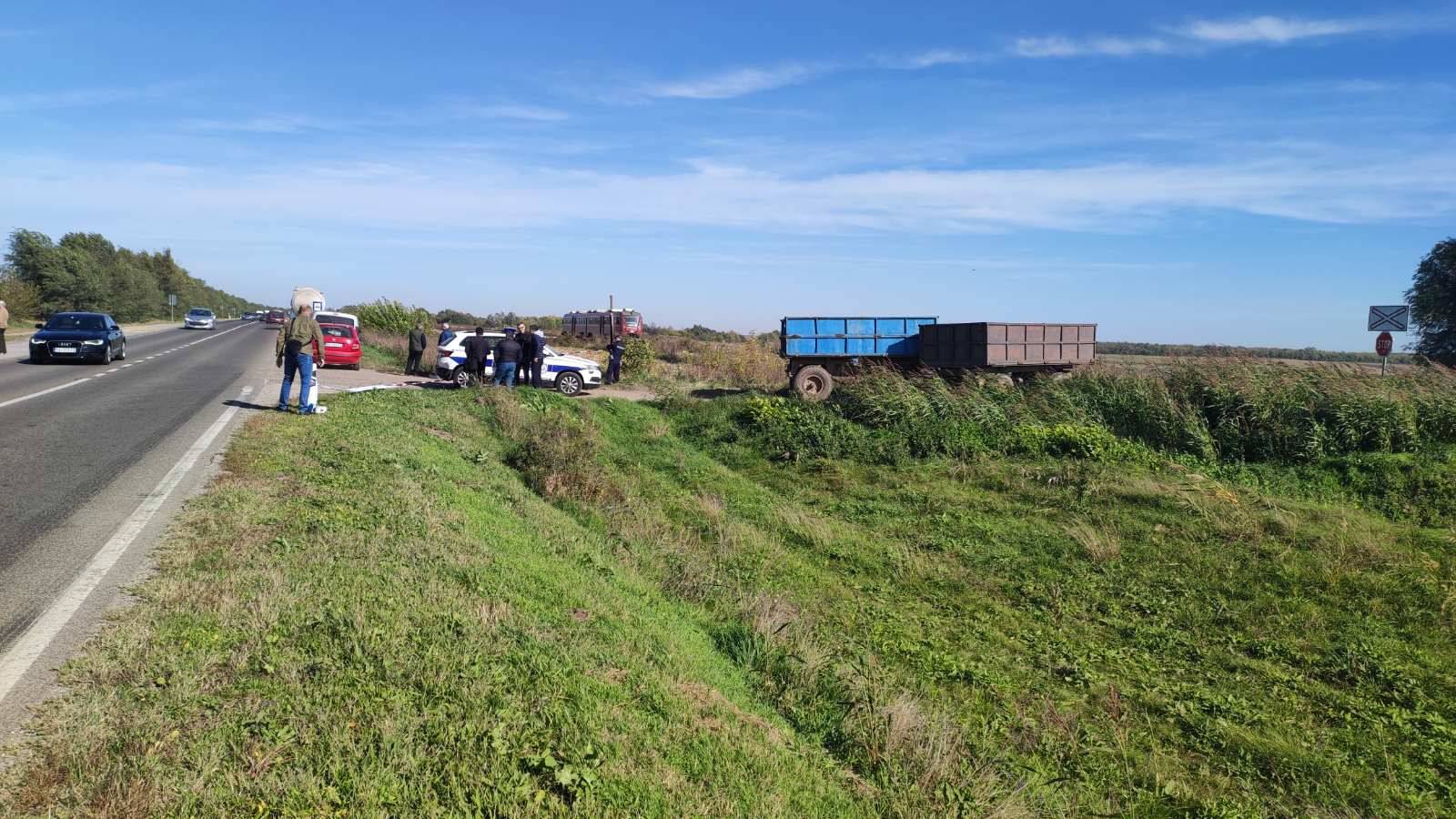 IMG-bc9e81a3b64ad9f72ae97e8480a5f10f-V