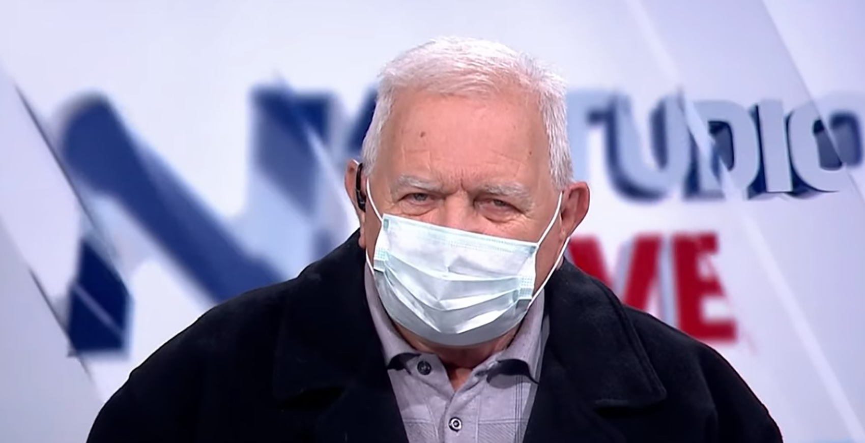 radmilo petrovic (1)