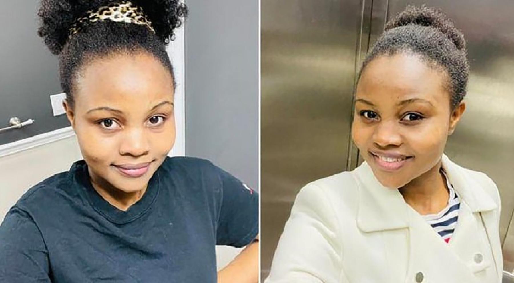 Hellen Wendy Nyabuto