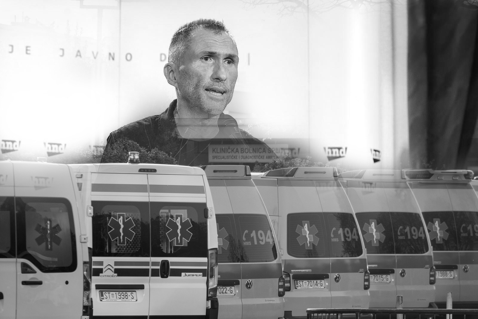 Zagreb: Dodijeljene nagrade HND-a za najbolja novinarska ostvarenja u 2021. godini