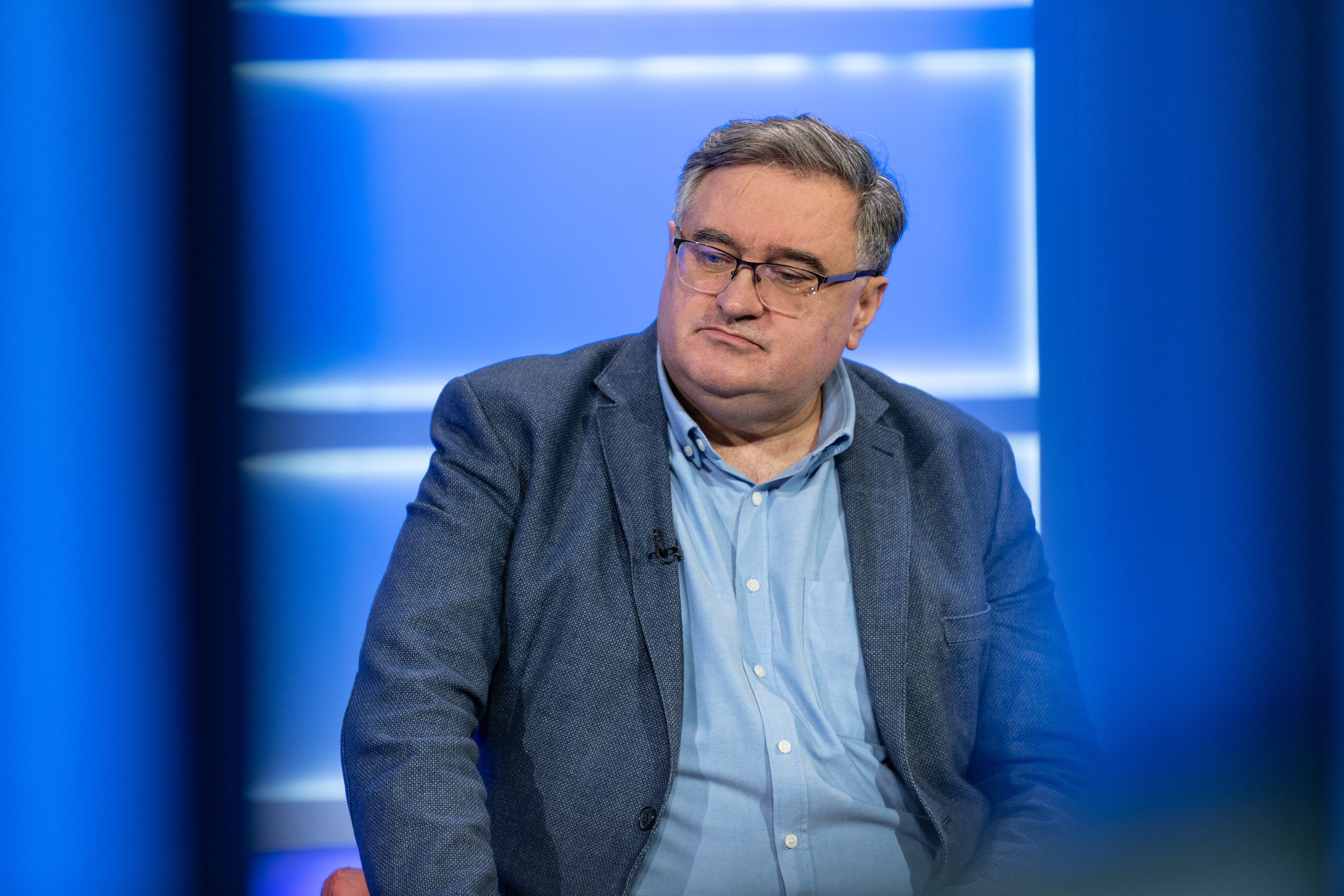 Beograd 10. april 2022. Utisak nedelje Foto:Ivan Dinić/Nova S