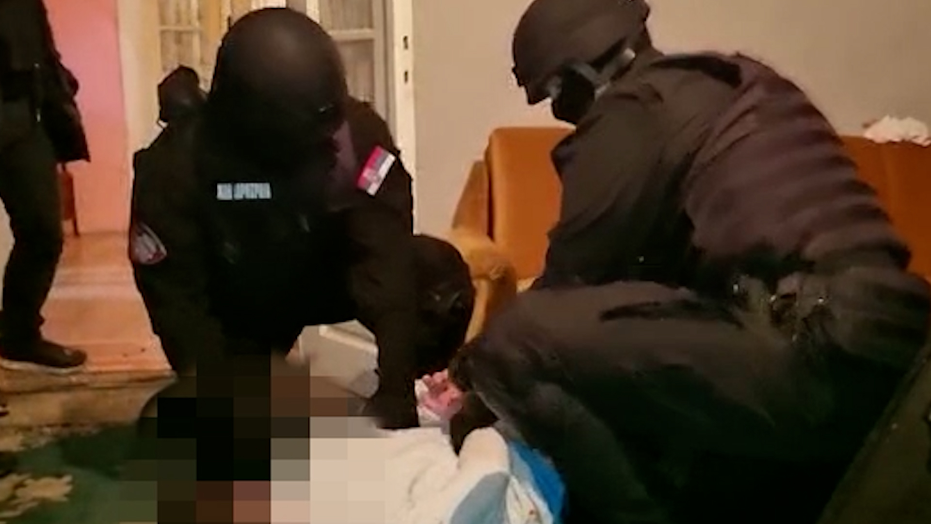 mup_hapsenje_zrenjanin_ds