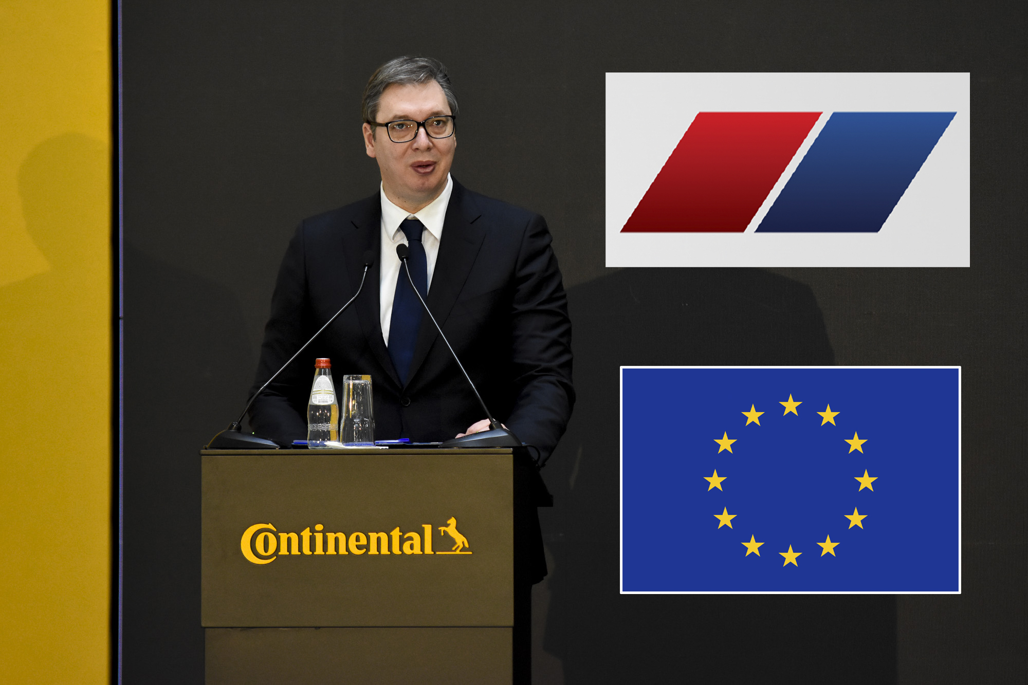 vucic sns eu kombo01