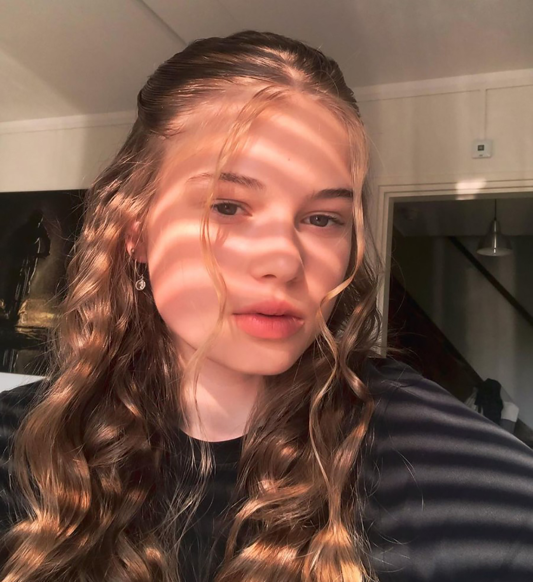 eutanazija holandija