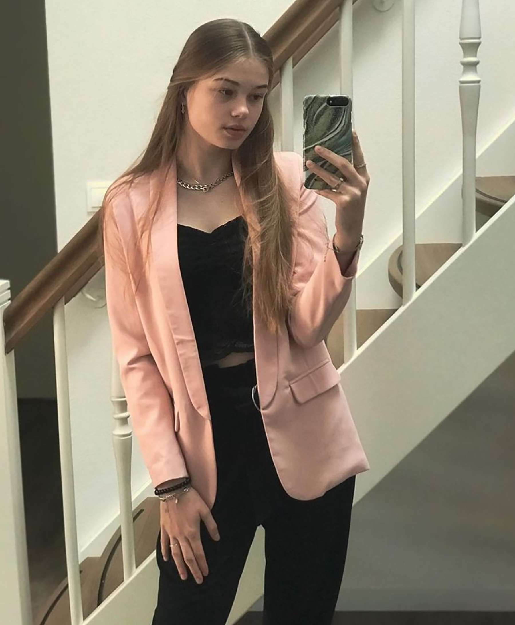 eutanazija holandija