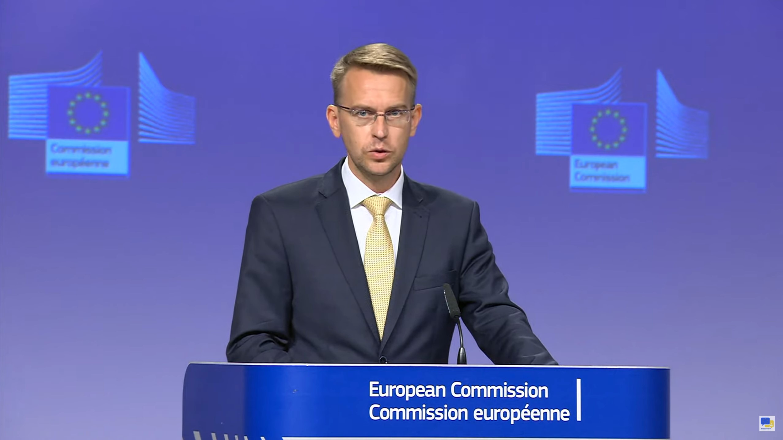 piter stano foto PrintscreenYouTube (1)