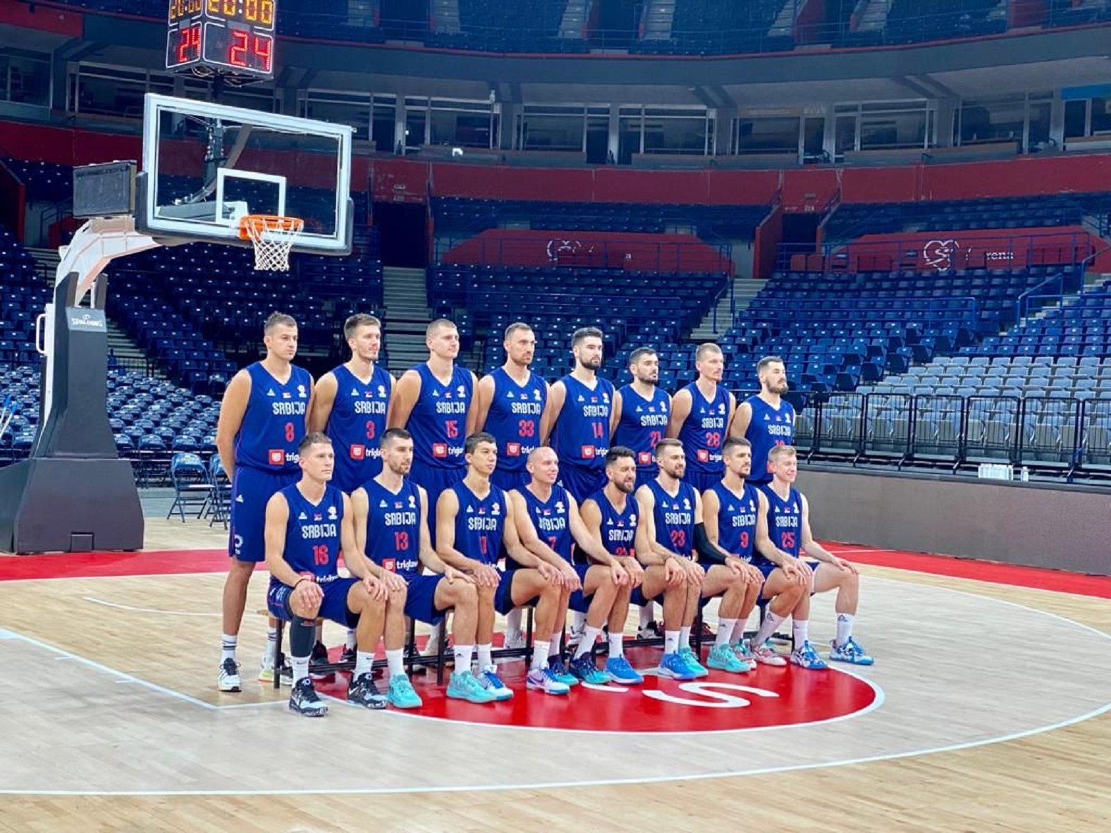 WhatsApp Image 2022-08-22 at 7.24.08 PM (1)