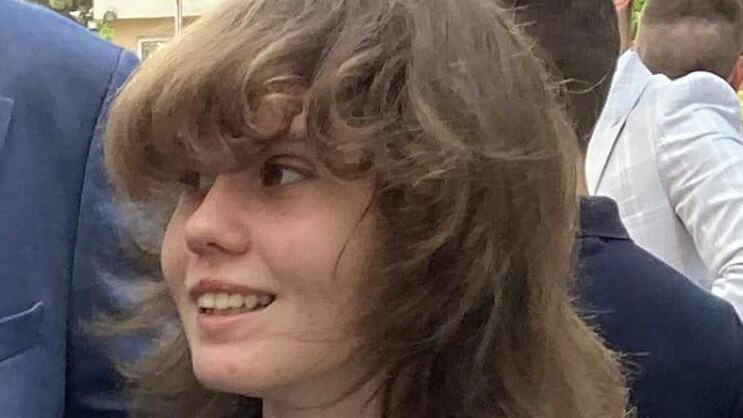 1666776214-vanja-e1666776244510