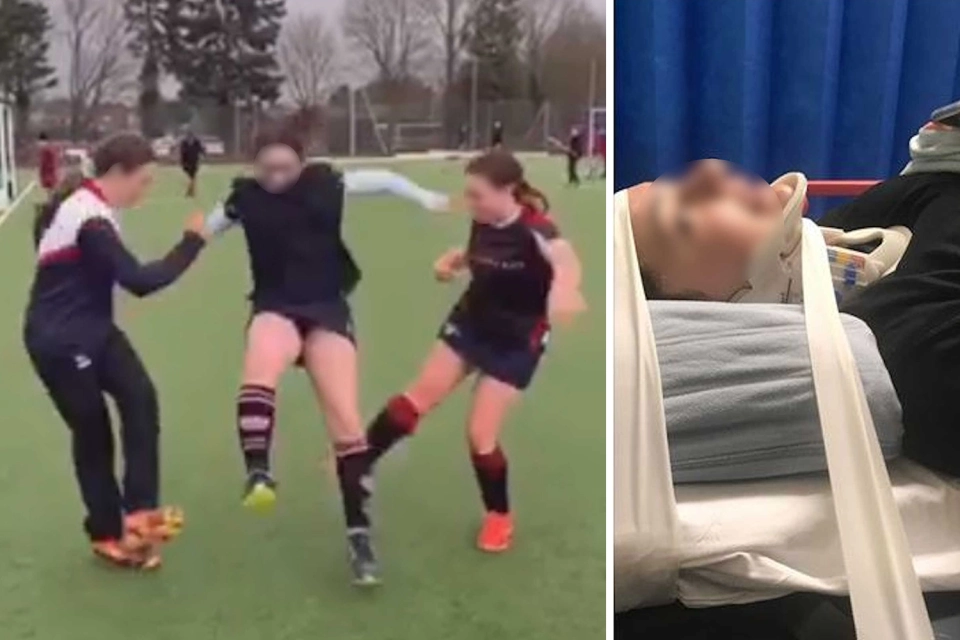 JS-COMP-TICKING-TIME-BOMB