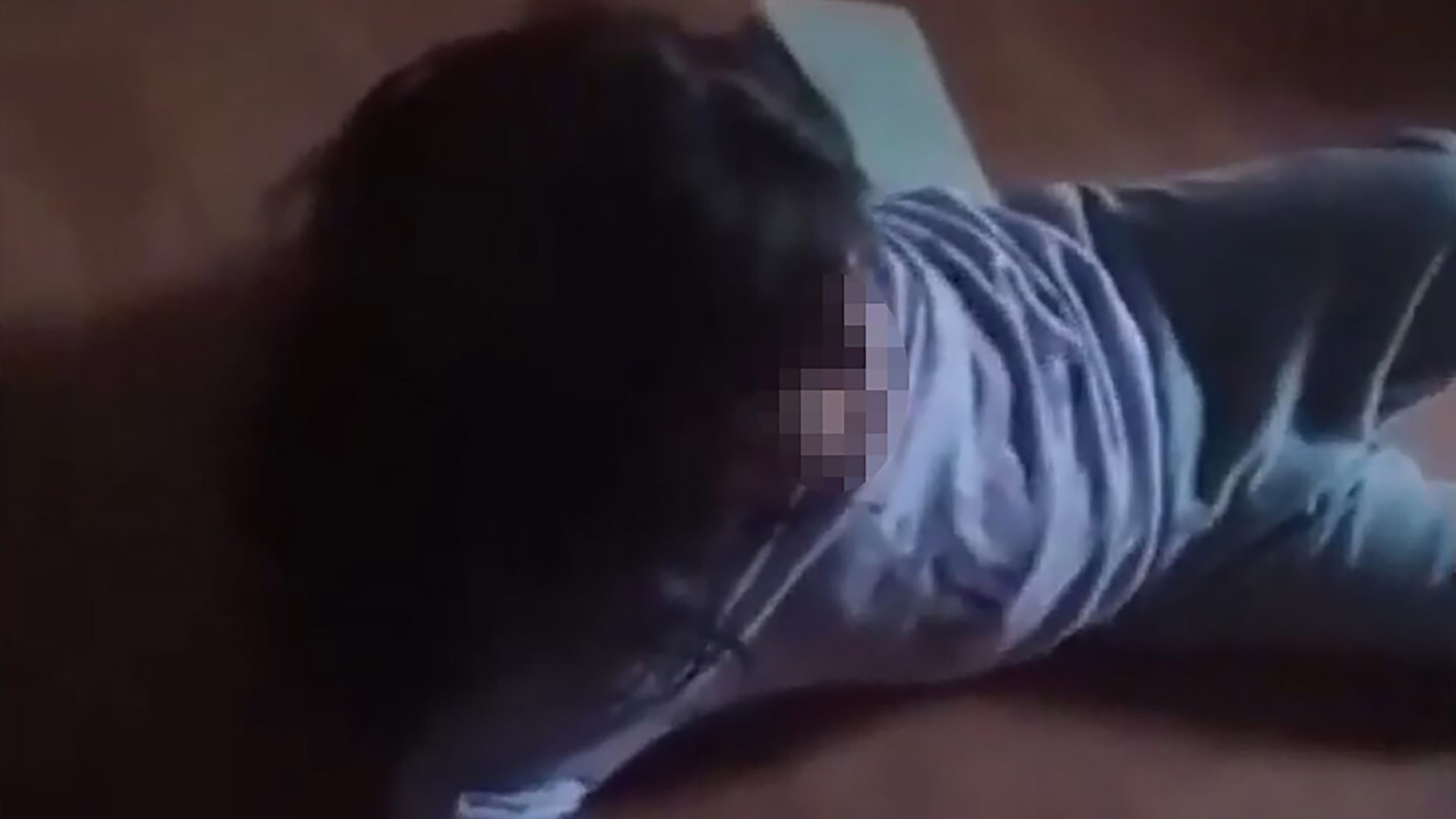 1666813889-Screenshot_102-copy-scaled