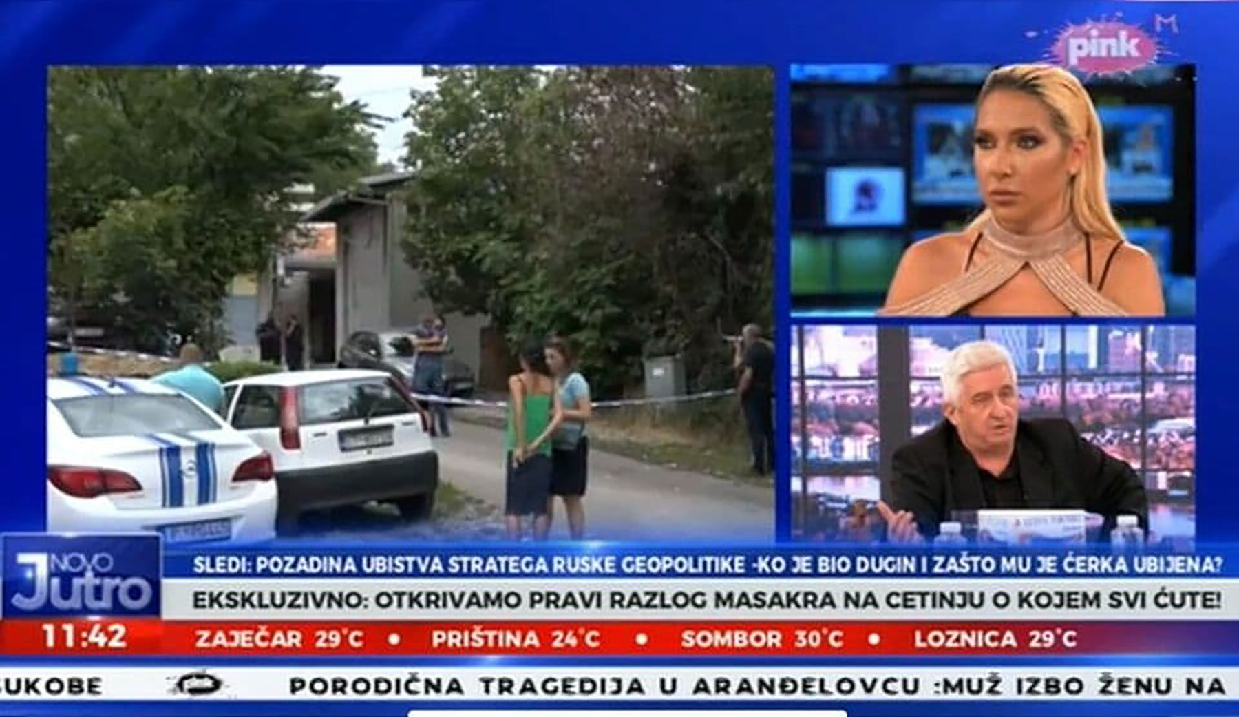 Foto-Screenshot-2-960x555