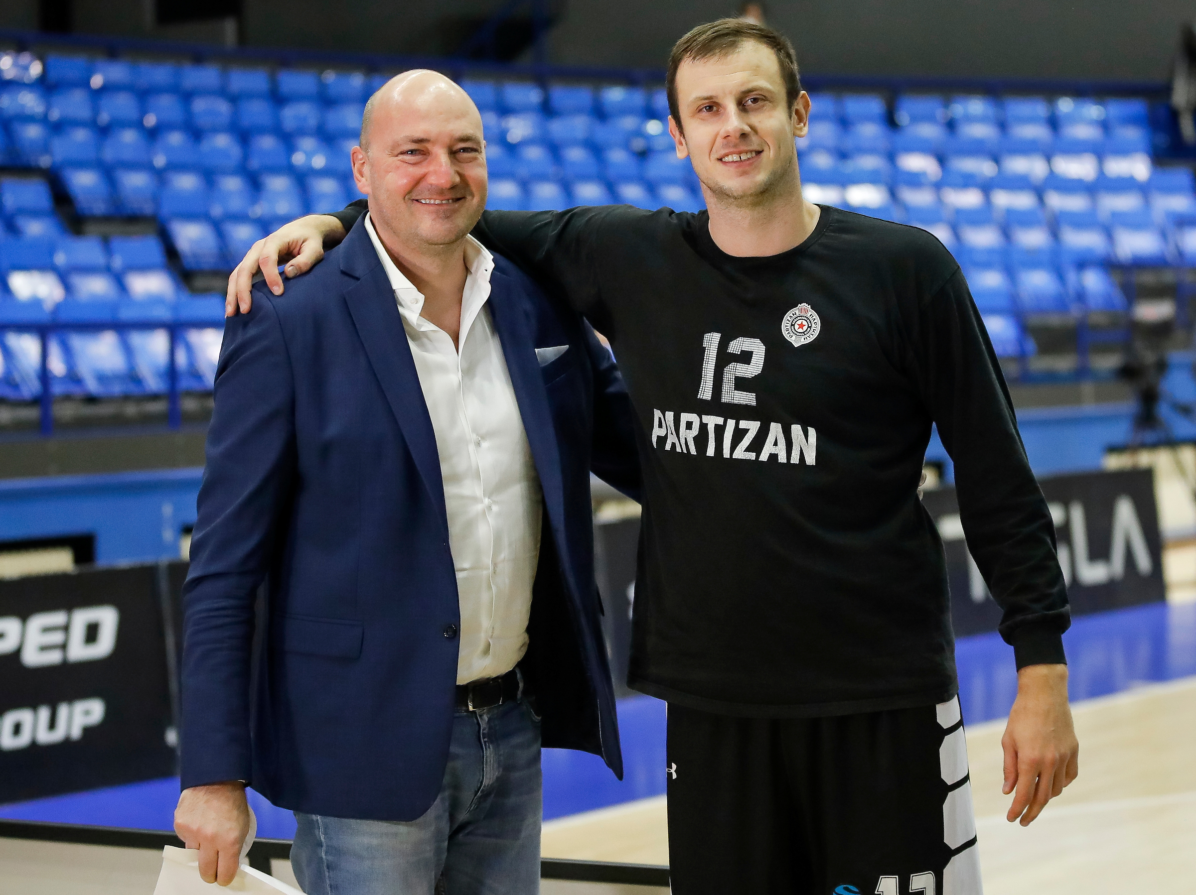 1649181403-PARTIZAN-TRENTO_37.jpg
